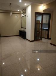 Moonstone Residences (D12), Apartment #168418922